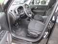 Jeep Renegade OK NEOPATENTATI 1.3 T4 190CV PHEV 4xe AT6 Limited Nero - thumbnail 7