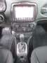 Jeep Renegade OK NEOPATENTATI 1.3 T4 190CV PHEV 4xe AT6 Limited Nero - thumbnail 9