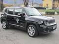 Jeep Renegade OK NEOPATENTATI 1.3 T4 190CV PHEV 4xe AT6 Limited Nero - thumbnail 3