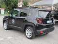 Jeep Renegade OK NEOPATENTATI 1.3 T4 190CV PHEV 4xe AT6 Limited Nero - thumbnail 6