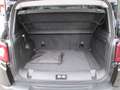 Jeep Renegade OK NEOPATENTATI 1.3 T4 190CV PHEV 4xe AT6 Limited Nero - thumbnail 13
