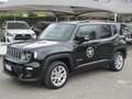 Jeep Renegade OK NEOPATENTATI 1.3 T4 190CV PHEV 4xe AT6 Limited Nero - thumbnail 1