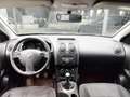 Nissan Qashqai 1.5 dCi DPF Acenta Blu/Azzurro - thumbnail 10