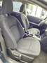 Nissan Qashqai 1.5 dCi DPF Acenta Blu/Azzurro - thumbnail 12