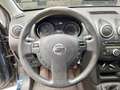 Nissan Qashqai 1.5 dCi DPF Acenta Blu/Azzurro - thumbnail 13