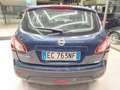 Nissan Qashqai 1.5 dCi DPF Acenta Blu/Azzurro - thumbnail 9