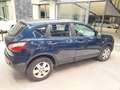 Nissan Qashqai 1.5 dCi DPF Acenta Blu/Azzurro - thumbnail 7