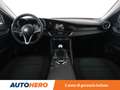 Alfa Romeo Giulia 2.2 JTDM Business Nero - thumbnail 12