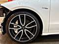 Mercedes-Benz CLA 35 AMG 4Matic Coupe Panorama Performance Weiß - thumbnail 7