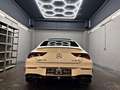 Mercedes-Benz CLA 35 AMG 4Matic Coupe Panorama Performance Weiß - thumbnail 12