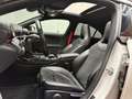 Mercedes-Benz CLA 35 AMG 4Matic Coupe Panorama Performance Weiß - thumbnail 19