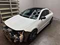 Mercedes-Benz CLA 35 AMG 4Matic Coupe Panorama Performance Weiß - thumbnail 6