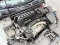 Mercedes-Benz CLA 35 AMG 4Matic Coupe Panorama Performance Weiß - thumbnail 24