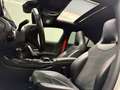 Mercedes-Benz CLA 35 AMG 4Matic Coupe Panorama Performance Weiß - thumbnail 20