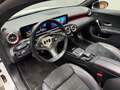 Mercedes-Benz CLA 35 AMG 4Matic Coupe Panorama Performance Weiß - thumbnail 15