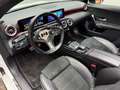 Mercedes-Benz CLA 35 AMG 4Matic Coupe Panorama Performance Weiß - thumbnail 14