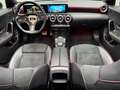 Mercedes-Benz CLA 35 AMG 4Matic Coupe Panorama Performance Weiß - thumbnail 16