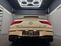 Mercedes-Benz CLA 35 AMG 4Matic Coupe Panorama Performance Weiß - thumbnail 13