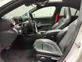 Mercedes-Benz CLA 35 AMG 4Matic Coupe Panorama Performance Weiß - thumbnail 18