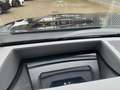 BMW 520 i M Sportpaket HUD AHK Pano Navi Soundsystem B&W I Schwarz - thumbnail 29