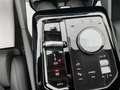 BMW 520 i M Sportpaket HUD AHK Pano Navi Soundsystem B&W I Schwarz - thumbnail 13