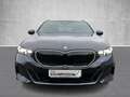 BMW 520 i M Sportpaket HUD AHK Pano Navi Soundsystem B&W I Schwarz - thumbnail 22