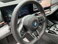 BMW 520 i M Sportpaket HUD AHK Pano Navi Soundsystem B&W I Schwarz - thumbnail 26