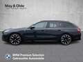 BMW 520 i M Sportpaket HUD AHK Pano Navi Soundsystem B&W I Schwarz - thumbnail 2
