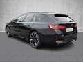BMW 520 i M Sportpaket HUD AHK Pano Navi Soundsystem B&W I Schwarz - thumbnail 5