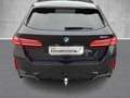 BMW 520 i M Sportpaket HUD AHK Pano Navi Soundsystem B&W I Schwarz - thumbnail 20