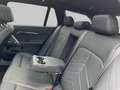 BMW 520 i M Sportpaket HUD AHK Pano Navi Soundsystem B&W I Schwarz - thumbnail 8