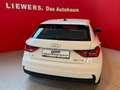 Audi A1 25 TFSI intense Weiß - thumbnail 22