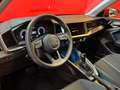Audi A1 25 TFSI intense Weiß - thumbnail 4