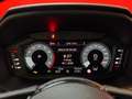 Audi A1 25 TFSI intense Weiß - thumbnail 8
