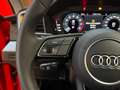 Audi A1 25 TFSI intense Weiß - thumbnail 6