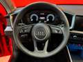 Audi A1 25 TFSI intense Weiß - thumbnail 5