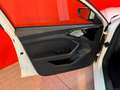Audi A1 25 TFSI intense Weiß - thumbnail 3