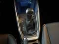 Audi A1 25 TFSI intense Weiß - thumbnail 18