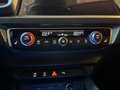 Audi A1 25 TFSI intense Weiß - thumbnail 16