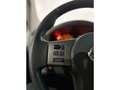 Nissan Pathfinder 2.5dCi SE Azul - thumbnail 20