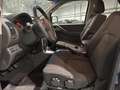 Nissan Pathfinder 2.5dCi SE Azul - thumbnail 12