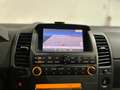 Nissan Pathfinder 2.5dCi SE Azul - thumbnail 16