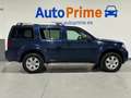 Nissan Pathfinder 2.5dCi SE Azul - thumbnail 6
