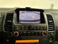 Nissan Pathfinder 2.5dCi SE Azul - thumbnail 17