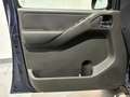 Nissan Pathfinder 2.5dCi SE Azul - thumbnail 25