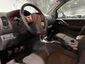 Nissan Pathfinder 2.5dCi SE Azul - thumbnail 13