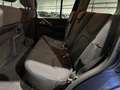 Nissan Pathfinder 2.5dCi SE Azul - thumbnail 26