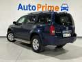 Nissan Pathfinder 2.5dCi SE Azul - thumbnail 8