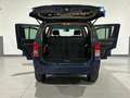 Nissan Pathfinder 2.5dCi SE Azul - thumbnail 9