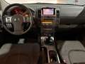 Nissan Pathfinder 2.5dCi SE Azul - thumbnail 11